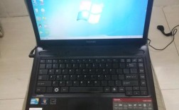2013年的东芝电脑能装win10吗？东芝笔记本2013有那些