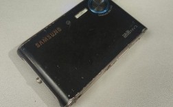 三星ccd外壳是什么材质？三星笔记本金属外壳