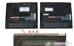 怎么查电脑是不是翻新机？怎样检验笔记本翻新机