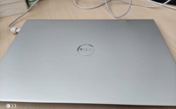 戴尔电脑从哪里看是几寸的？dell笔记本13寸尺