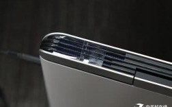 为什么笔记本出风口风速多少正常？笔记本散热多少正常