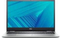 请问，戴尔官网网址？dell 笔记本官网