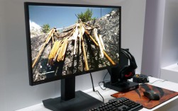 笔记本144hz能用60hz外接显示器吗？屏幕 144hz 笔记本