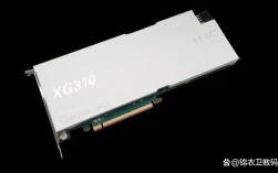 笔记本锐炬显卡能玩什么？锐炬显卡笔记本有哪些