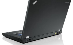 联想T510怎么样?联想T510好吗？thinkpad t510怎么样