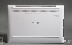 xpd9310散热怎么样？xps13散热怎么样
