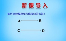 画线段的和差倍知识要点？什么是BFOC端口
