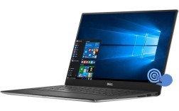 戴尔xps9350上市时间？xps 什么时候上市