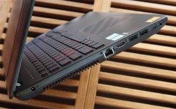 飞行堡垒5笔记本usb接口介绍？飞行堡垒笔记本介绍