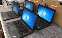 x240 4300u 4200 区别联想x240笔记本i5