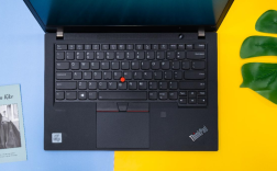 thinkpadt14参数？12寸独显笔记本 thinkpad
