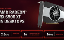 AMD主打CPU速龙和翼龙、炫龙哪个好一点？为什么？amd炫龙笔记本