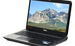 DellinsPirOn14一3459性能怎么样？戴尔inspiron14怎么样