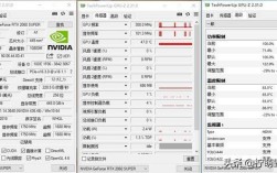 为什么说显存超频比显卡超频更危险？为什么爆显存后流畅