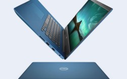 笔记本推荐买i5还是i7？笔记本 i7