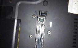 联想b470笔记本内部预留的msata接口是msata2还是msata3？b470什么接口