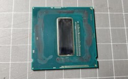 i7 4790k原装散热器够用吗，要换的话换成什么好？小米笔记本 i7 散热改造