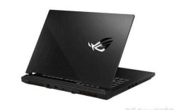 r9000p2021和魔霸新锐2021哪个好？外观炫酷的笔记本