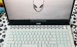 用于编程，视频音乐制作选择外星人笔记本怎么样？外星人笔记本2017测评