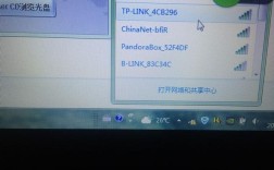 笔记本哪种型号wifi好点？支持802.11ac笔记本