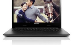 LenovoIdeapadS405AMDA4-4355MAPU好吗？acer 552g怎么样