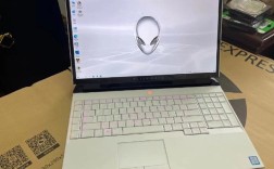 外星人电脑是什么处理器？外星人用的什么处理器