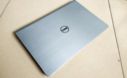 戴尔inspiron5548怎么样？戴尔笔记本金属拉丝
