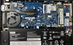 神舟笔记本k580 i3－d2拆解？神舟笔记本拆机图解