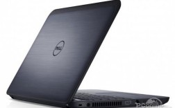 delllatitude3440支持多大的内存？有两个槽，单个支持8G？戴尔latitude3440笔记本