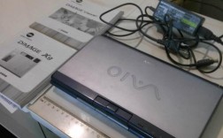 索尼w200说明？索尼最轻笔记本