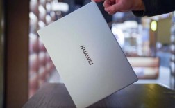 华为matebookd 15显卡怎么样？新xps15的gpu怎么样