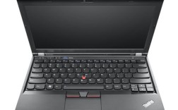 联想ThinkpadS230u系列有什么缺点吗？ibmx230笔记本