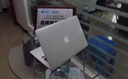 昆明哪里有MAC的专柜？昆明市苹果笔记本