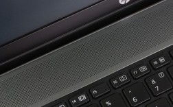 Hpprobook430G3黑屏无法开机怎么办？惠普probook430怎么样