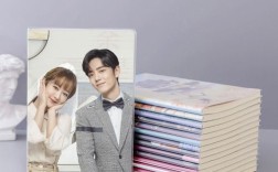 余生里肖战笔记本是什么？明星都用什么笔记本