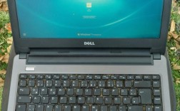 i5 4690性能怎样？戴尔e3440怎么样