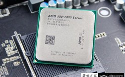 amd a10 7300什么水平？笔记本中央处理器a10-7300怎么样