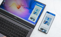 华为matebookd15能下载什么游戏？matebookD15能做什么
