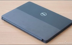 戴尔5285与5290的区别？戴尔笔记本e5285