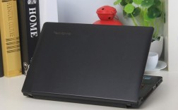 联想y410p笔记本升级建议？y410p怎么样