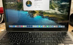 macbookpro13寸11年值得入手吗？苹果笔记本pro13寸怎么样