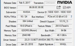1030和1650的差别有多大？最便宜1030笔记本