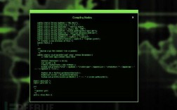 windows系统可以做黑客吗？黑客笔记本电脑