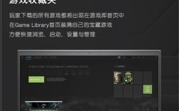 戴尔游匣g155520如何调到最佳？灵越游匣speed怎么样