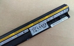 新电脑怎么看电池使用时间联想小新？笔记本电池使用技巧