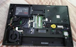 T440型号为TP00050A想装个SSD固态硬盘但不知道买什么接口的？t440什么接口固态
