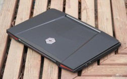 机械革命x6ti优缺点？机械革命mr x6怎么样