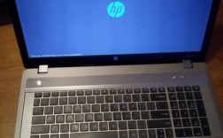 惠普4740s笔记本怎么样？惠普4740s怎么样