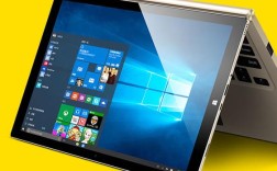 有哪些平板用的是windows系统？华硕灵焕4什么时候出