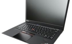 联想thinkpad超级本s5-s540怎么样？联想的超极本怎么样